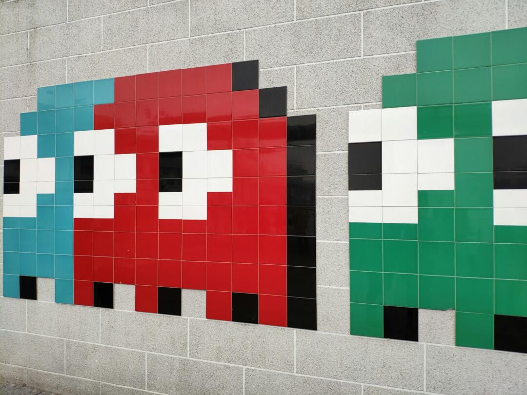 Where Is The Marijuana In The Minecraft Movie