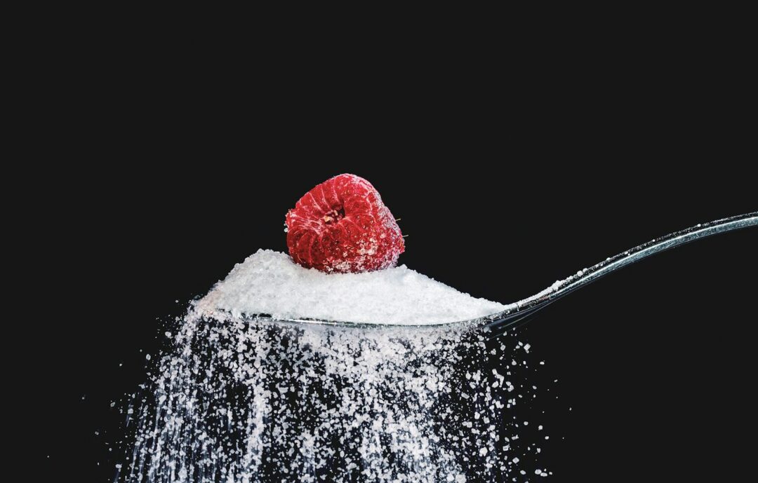 Diabetes And Cannabis