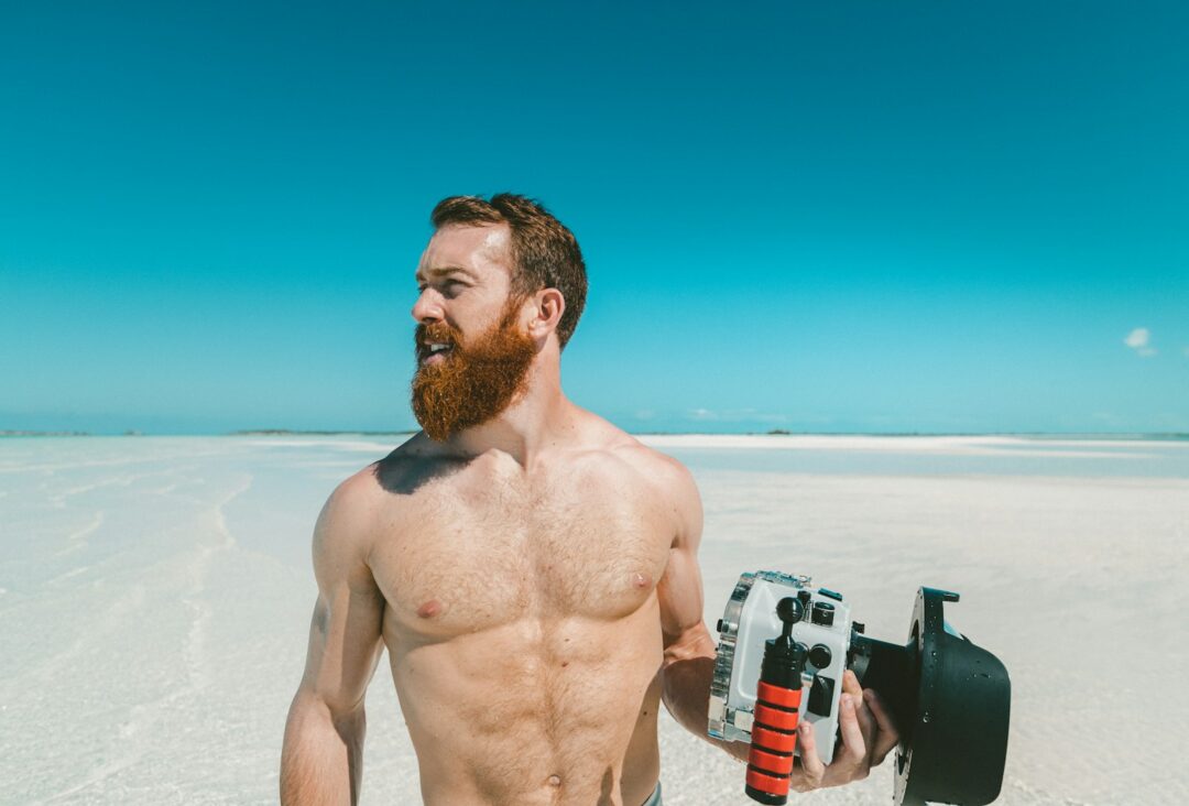 Forget Ozempic Cannabis Can Help You Get a Summer Body