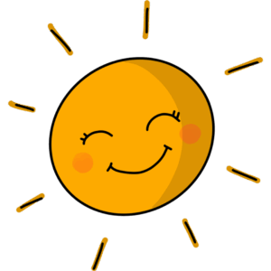 sun, sunshine, summer, nature, sunny, landscape, bright, sunlight, sunrise, yellow, beach, sunset, sunshine, sunshine, sunshine, sunshine, sunshine