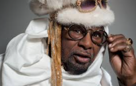 Music Legend Joins The Cannabis Movement