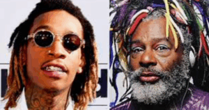 Music Legend Joins The Cannabis Movement