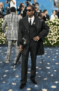 Pharrell