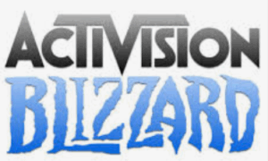 Will Activision Blizzard Continue To Embrace Cannabis