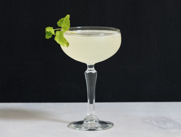 The Best Cocktails For May