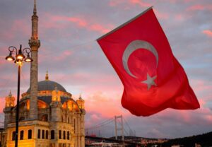 What About Cannabis In Turkey