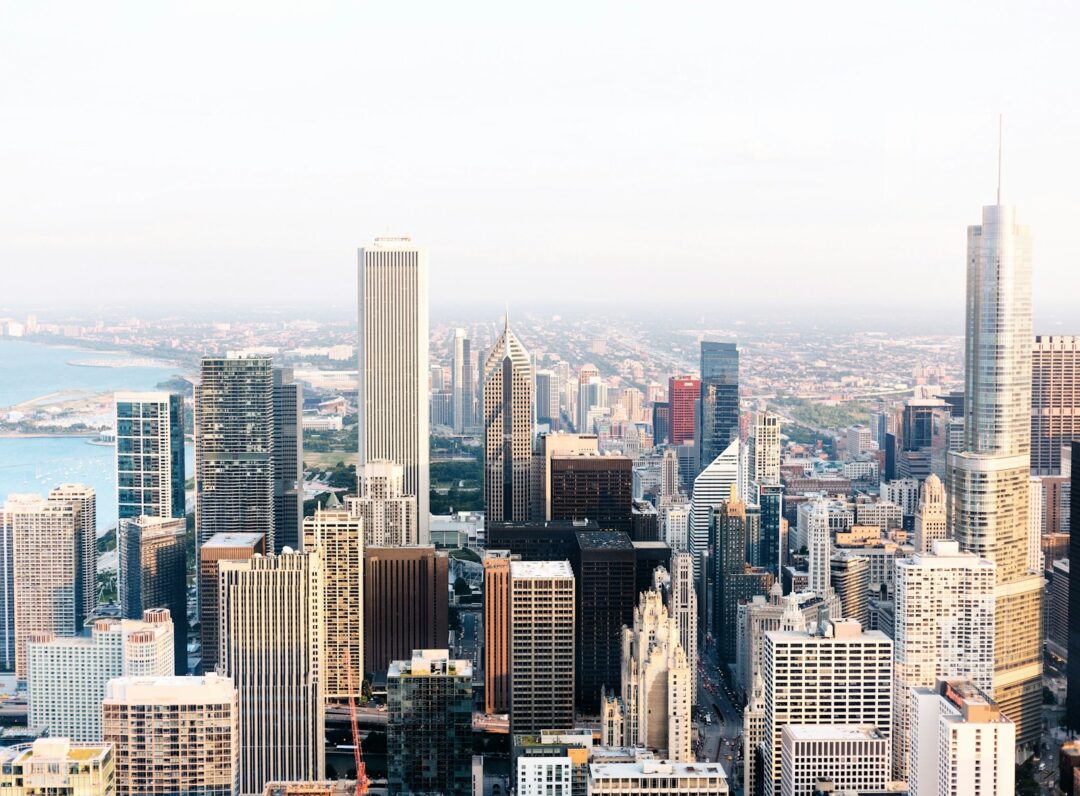New York Starts Getting Their Cannabis Act Together