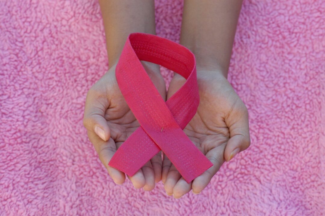 All The Ways Medical Marijuana Helps Fight Cancer