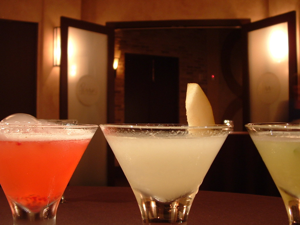Delicious And Easy Cannabis Mocktails