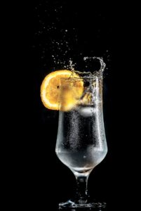 Delicious And Easy Cannabis Mocktails