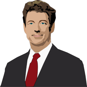 person, politician, suit, rand paul, rand paul, republican, senator, senator, man, politician, politician, politician, politician, politician