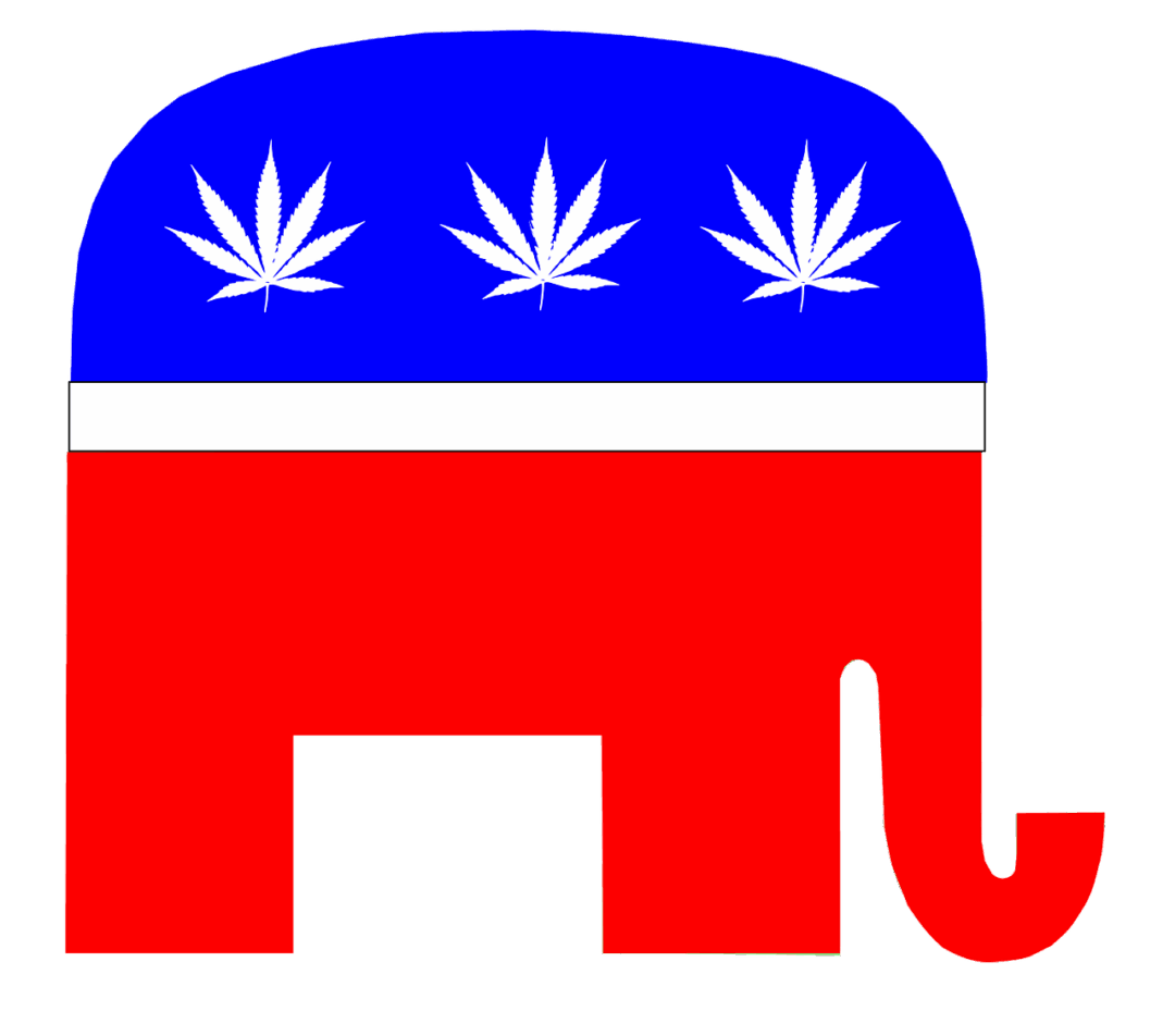 Guess Who Is A Big Supporter Of Legalizing Marijuana