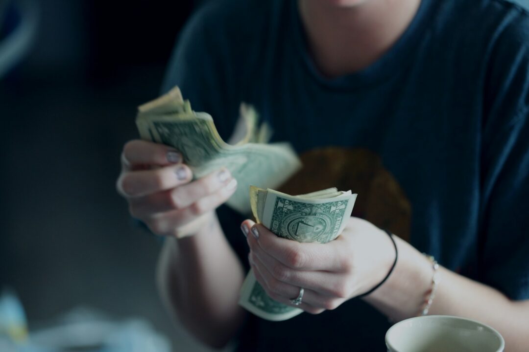 Cannabis Can Be Part Of Smart Fiscal Choices For Millennials