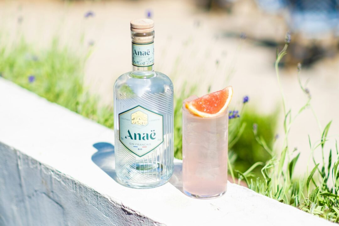 The Best Delicious Summer Cocktails