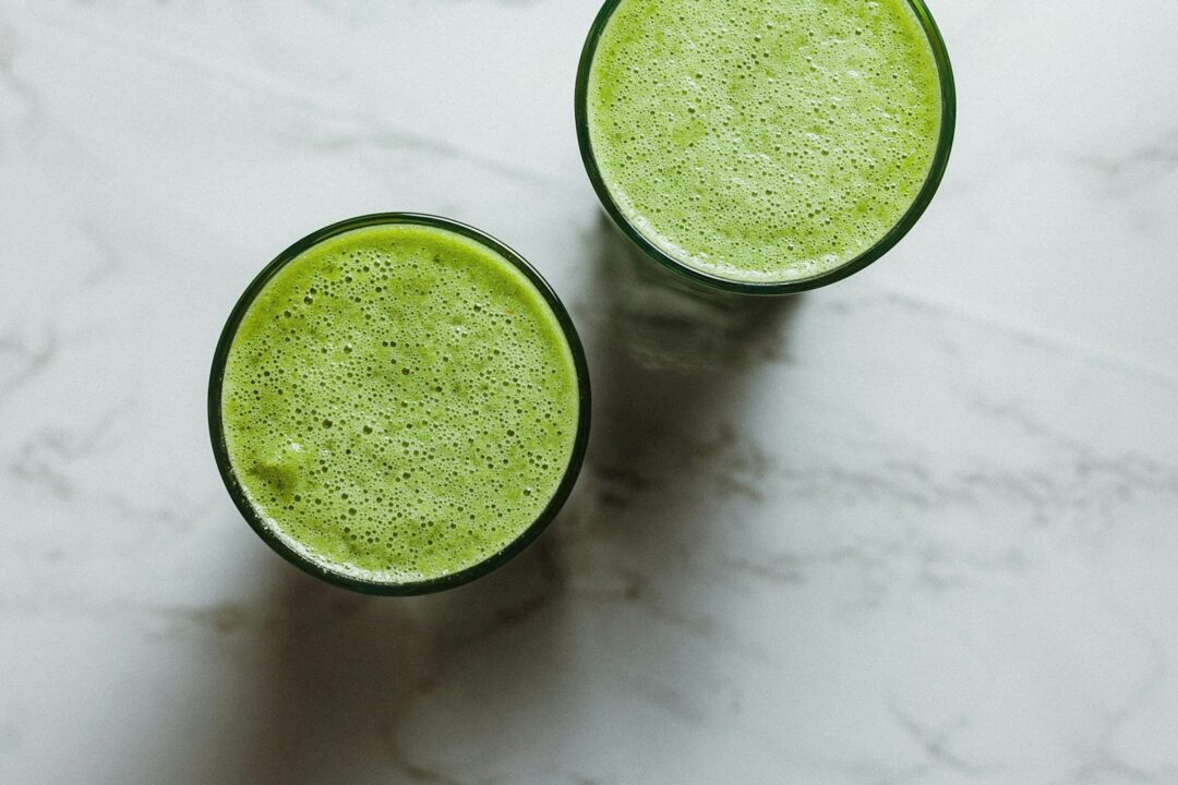 Can Cannabis Drinks Be A Healthy Wellness Addition