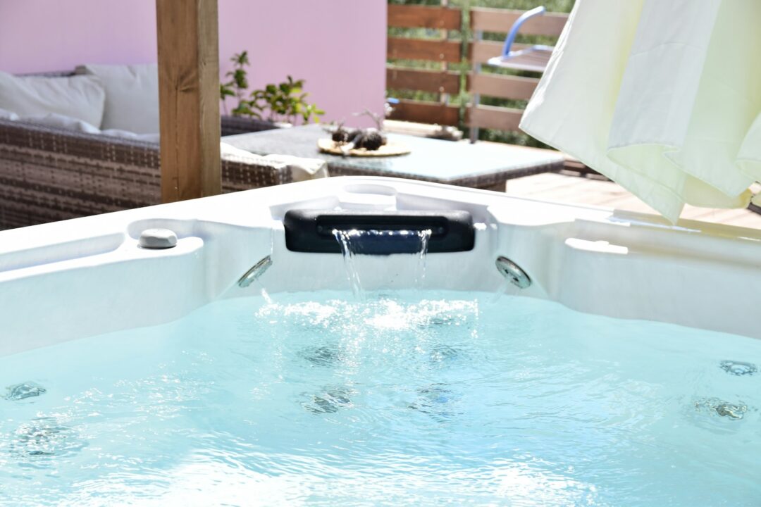 The Best Tips About Hot Tubbing While Stoned