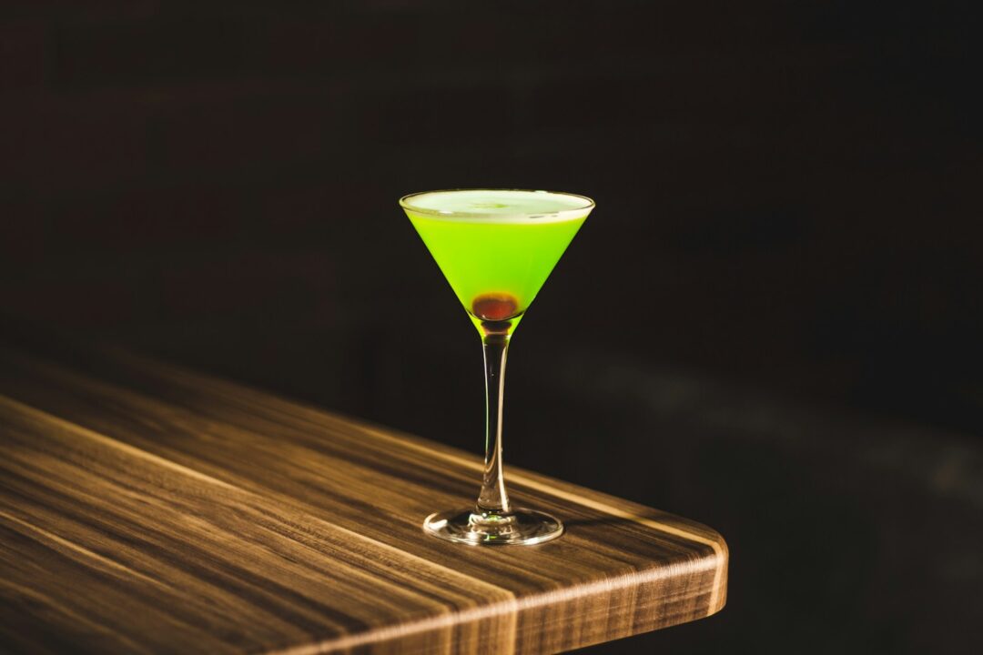 The Best Refreshing Cocktails
