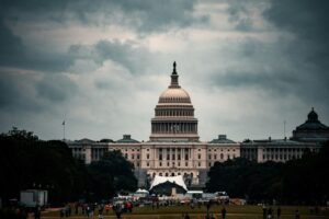 Major Institutions Rally Around Medical Marijuana