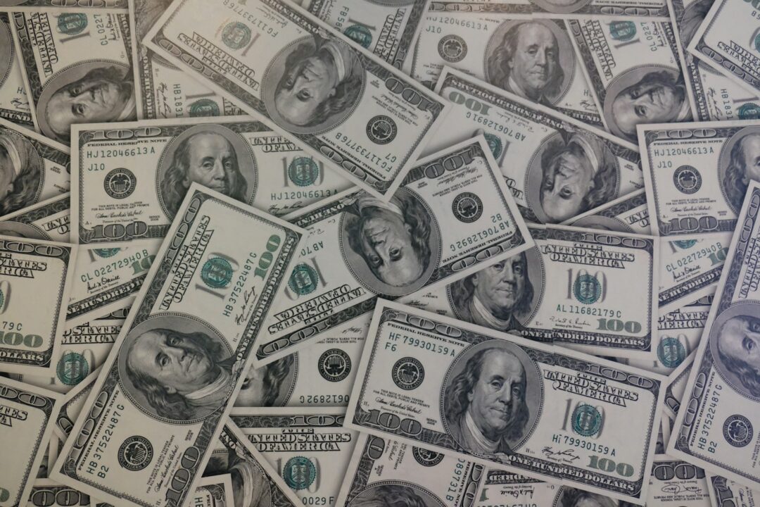 What Is And Can Money Be Made On The Polymarket