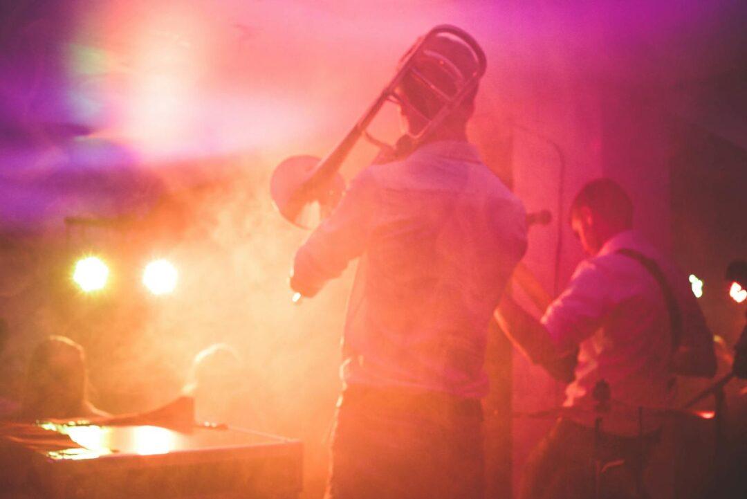 Recession Pop Resonates With Audiences