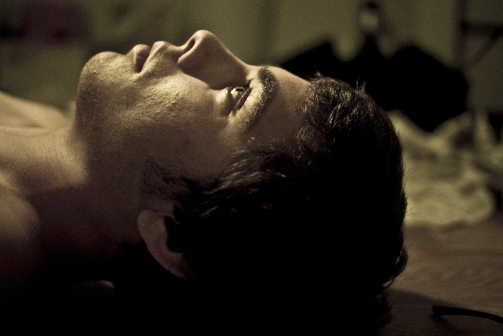 New Study Offers Hope For CBD and Insomnia