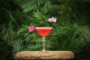 The Best And Easy Savory And Spicy Cocktails