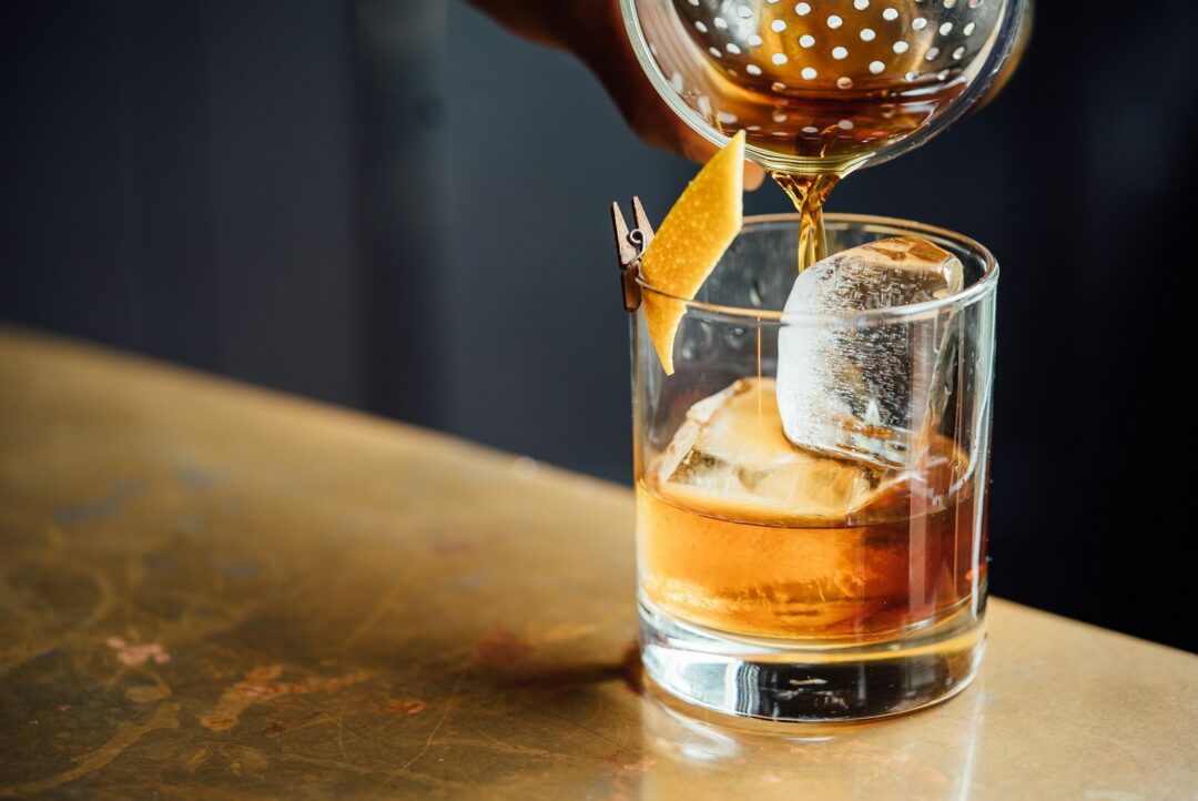 The Best And Easy Savory And Spicy Cocktails