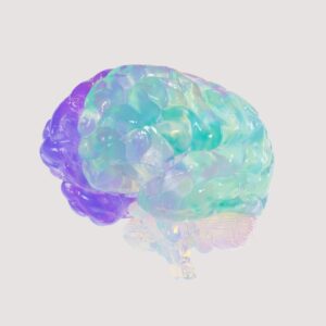 The Latest On Epilepsy And Medical Marijuana