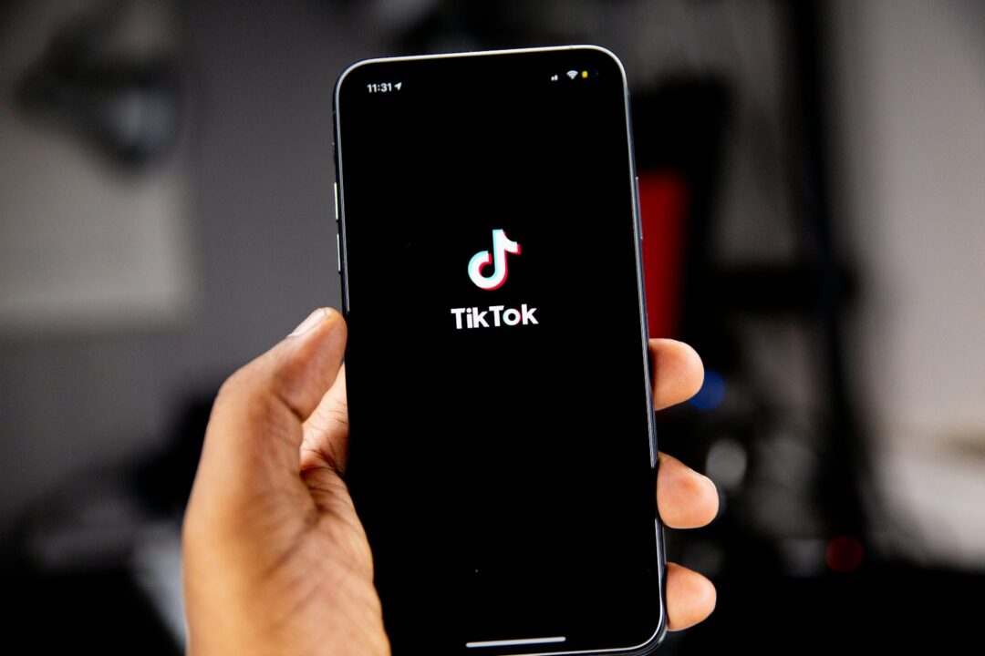 TikTok Is Changing the Cannabis Industry