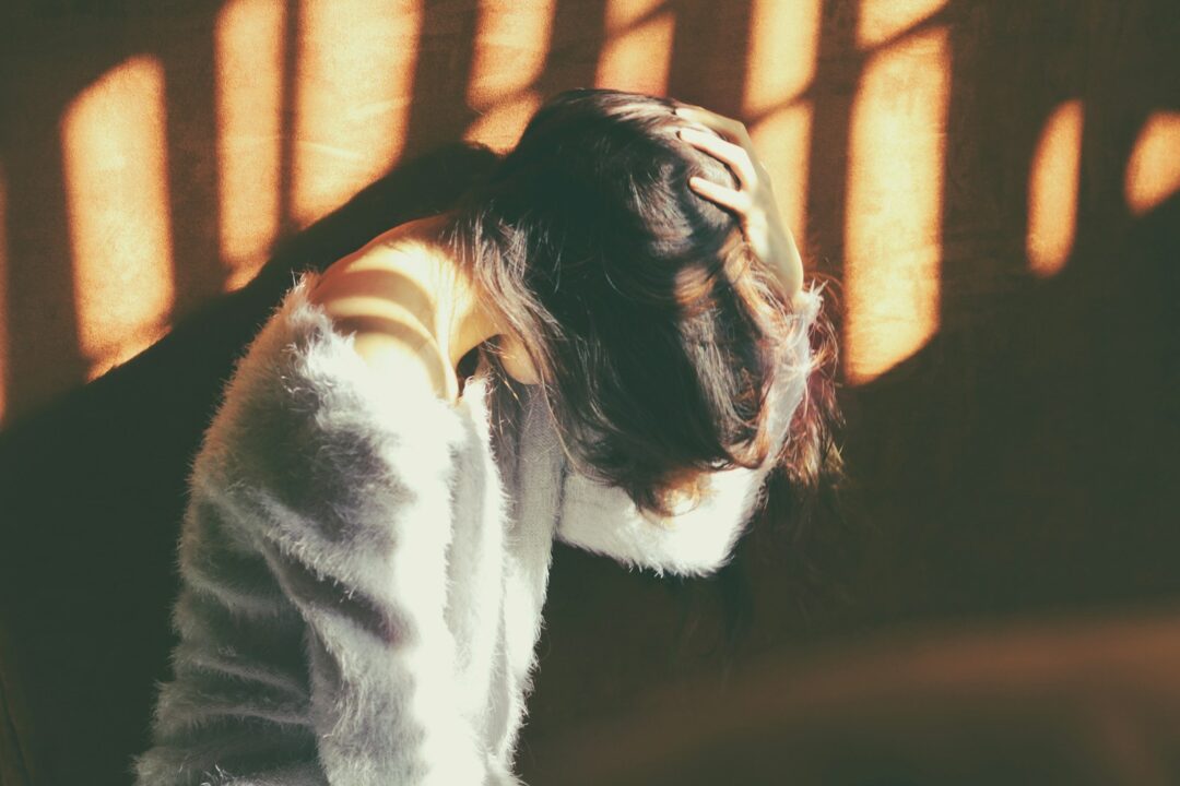 The Latest On Medical Marijuana And Migraines