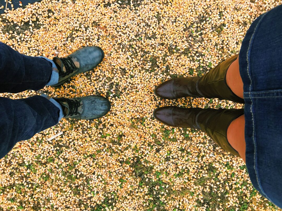 Cannabis Might Be the Secret to Winning Cuffing Season