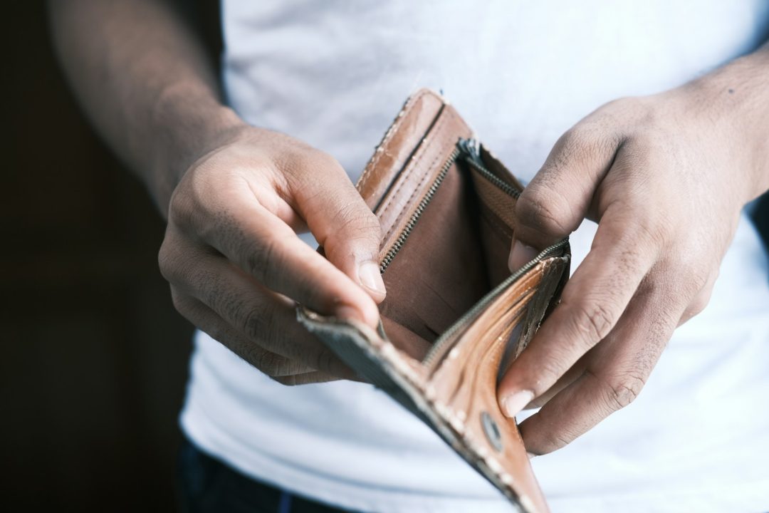 Making Your Cannabis Dollars Stretch During The Shutdown