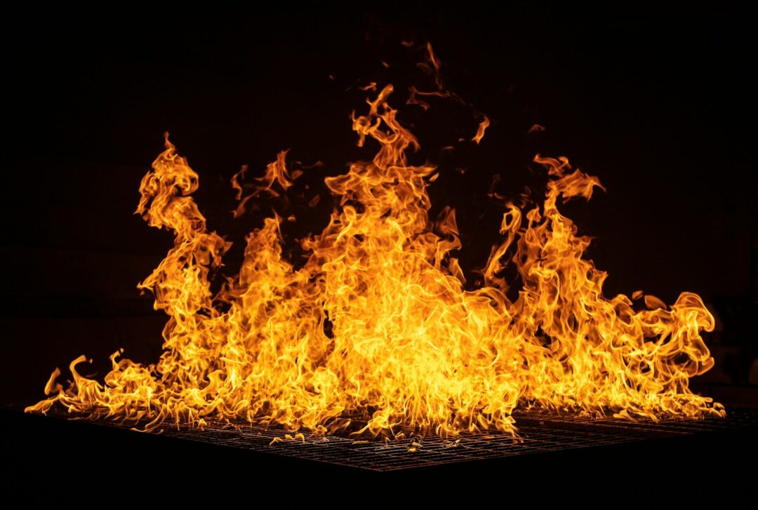 Evidence About Burning Mouth Syndrome And Cannabinoids