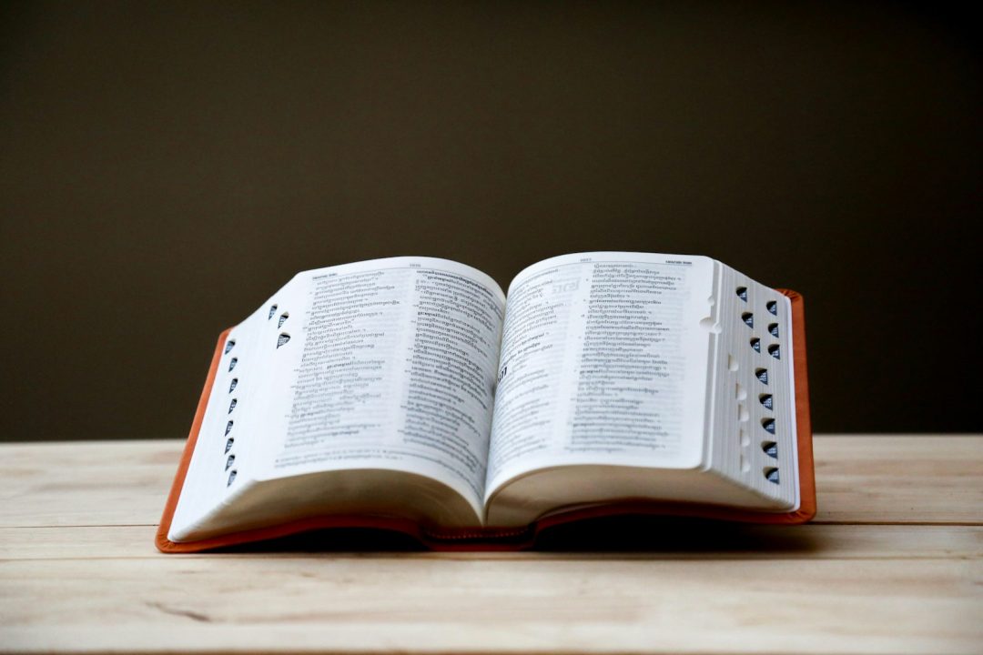 The Dictionary’s New Word And The Secret Language of Cannabis