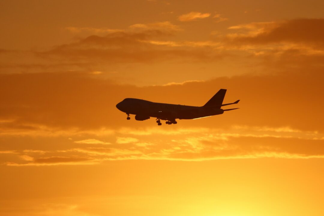 Millennials Are Spending Big on Luxury Travel