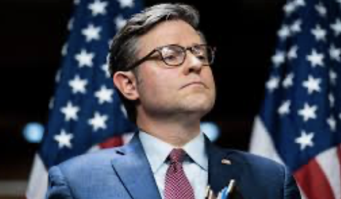 The Feds Foul Play Around Cannabis