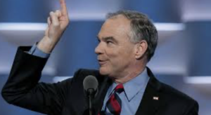 The Democratic 8 Also Knifed The Hemp Industry