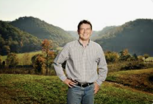 Who is Rep. Thomas Massie And Why It Matters For Cannabis