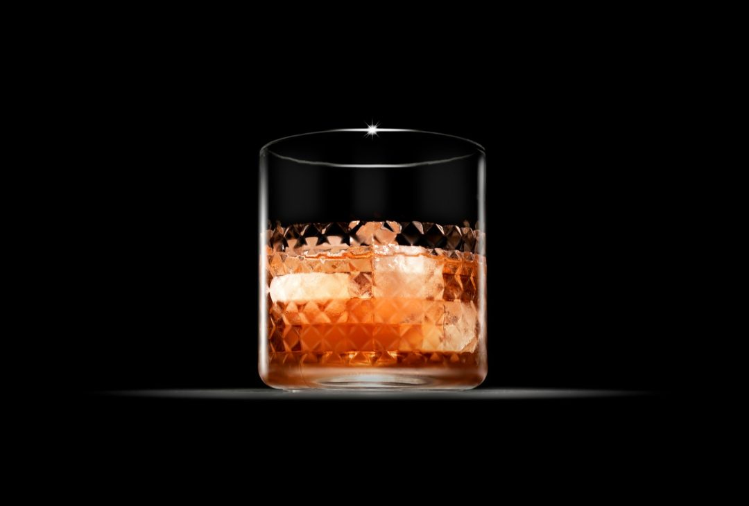 The Best Cocktails To Sip This Autumn