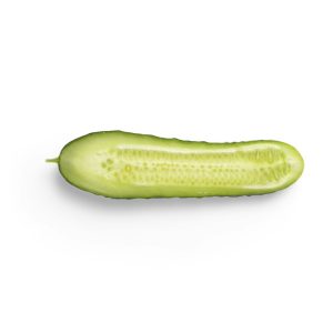 Marijuana And McDonalds Are Joining The Pickle Craze
