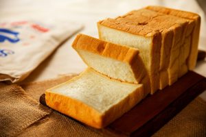 The Difference Between Bread Made In France And The US