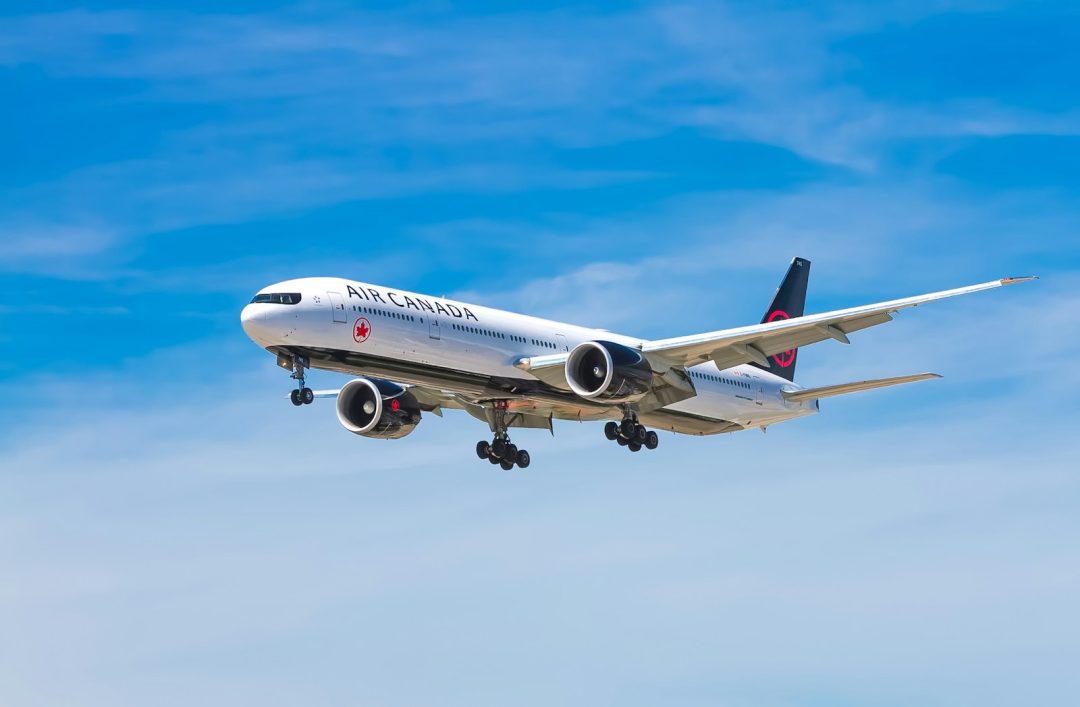 Traveling With Cannabis And CBD