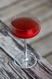 The Best Cocktails For Holiday Day Drinking