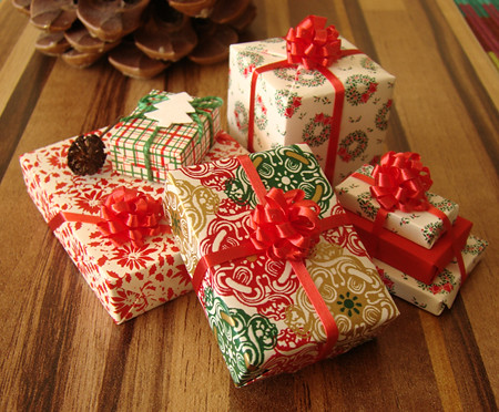 Upgrade Your Gift Game and Avoid the Lame