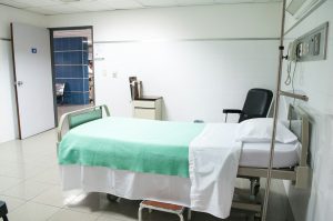 Feds Reveal Medical Cannabis Is Very Popular With The Disabled