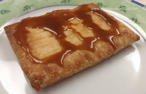 The Return of Nostalgic Snacks