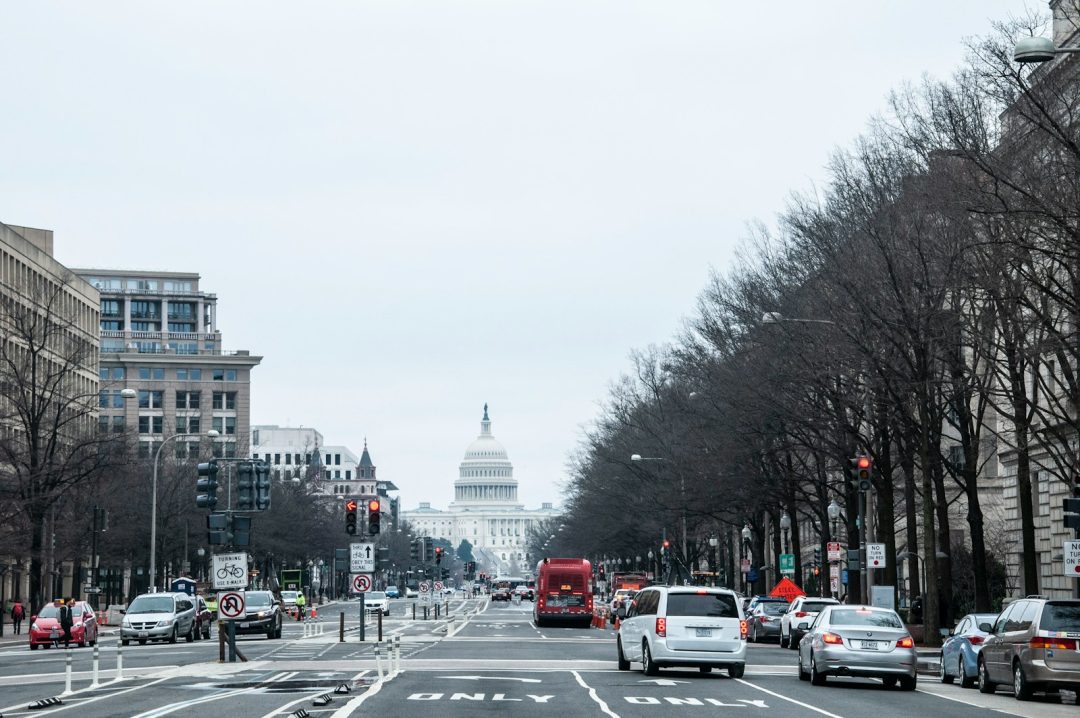 First Week of 2026 Sets High Stakes for Cannabis