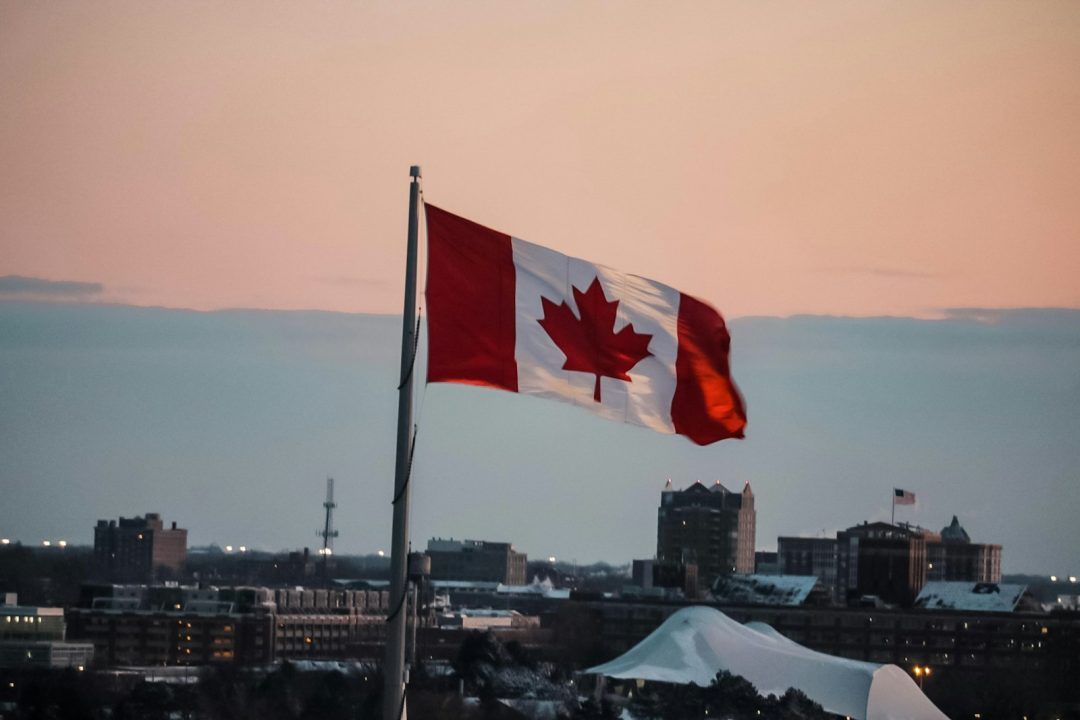 How Canada Became the World’s Cannabis Superpower