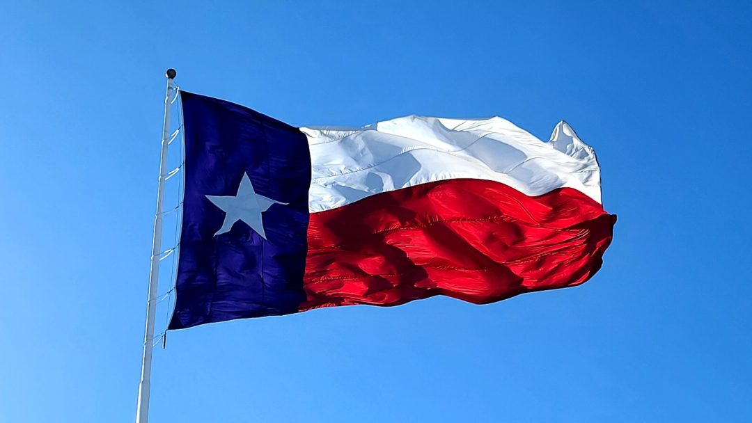 Texas Works to Save Its Hemp Beverage Industry