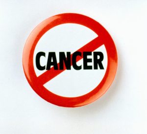Colorectal Cancer And Medical Marijuana
